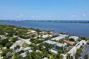 1432 S Lakeside Dr, Lake Worth Beach, FL 33460 - Photo 27