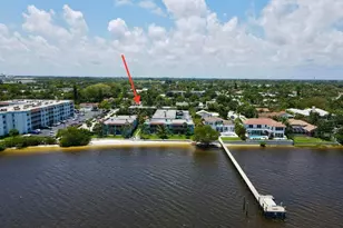 1432 S Lakeside Dr, Lake Worth Beach, FL 33460 - Photo 23