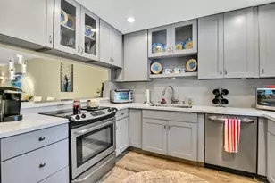1432 S Lakeside Dr, Lake Worth Beach, FL 33460 - Photo 5