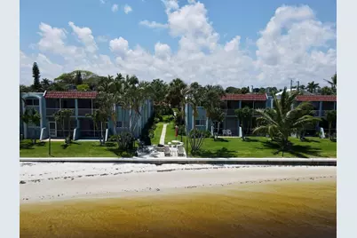 1432 S Lakeside Drive #2, Lake Worth Beach, FL 33460 - Photo 21