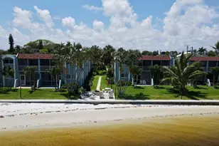 1432 S Lakeside Dr, Lake Worth Beach, FL 33460 - Photo 21