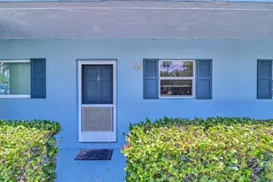 1432 S Lakeside Dr, Lake Worth Beach, FL 33460 - Photo 31