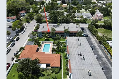 1432 S Lakeside Drive #2, Lake Worth Beach, FL 33460 - Photo 19