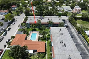 1432 S Lakeside Dr, Lake Worth Beach, FL 33460 - Photo 19