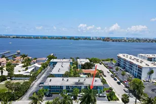 1432 S Lakeside Dr, Lake Worth Beach, FL 33460 - Photo 33