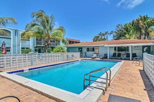 1432 S Lakeside Dr, Lake Worth Beach, FL 33460 - Photo 15