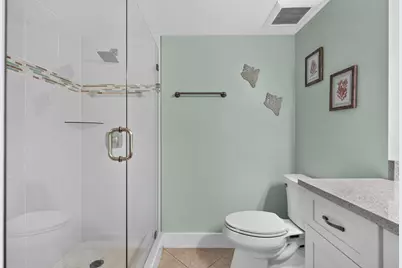 236 Village Boulevard #1202, Tequesta, FL 33469 - Photo 13