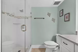 236 Village Blvd, Tequesta, FL 33469 - Photo 13