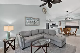 236 Village Blvd, Tequesta, FL 33469 - Photo 27