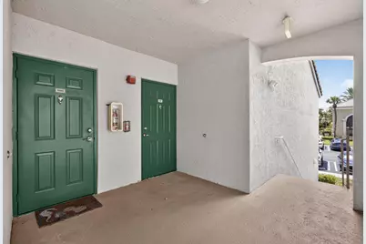 236 Village Boulevard #1202, Tequesta, FL 33469 - Photo 3