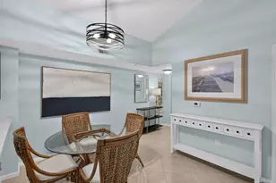 236 Village Blvd, Tequesta, FL 33469 - Photo 23