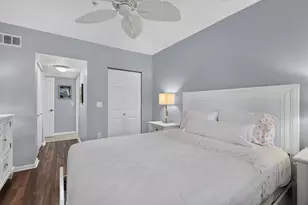 236 Village Blvd, Tequesta, FL 33469 - Photo 9