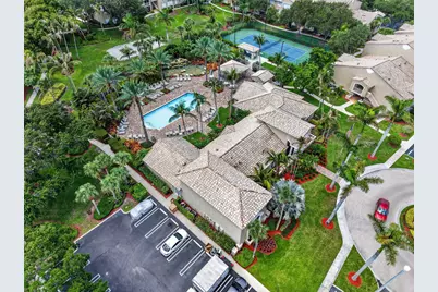236 Village Boulevard #1202, Tequesta, FL 33469 - Photo 41