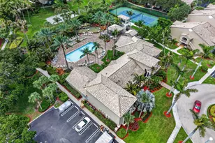 236 Village Blvd, Tequesta, FL 33469 - Photo 41