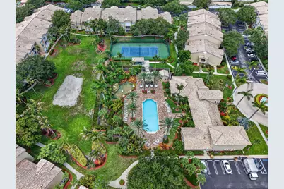 236 Village Boulevard #1202, Tequesta, FL 33469 - Photo 39