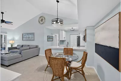 236 Village Boulevard #1202, Tequesta, FL 33469 - Photo 7