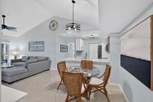 236 Village Blvd, Tequesta, FL 33469 - Photo 7