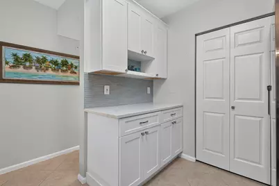 236 Village Boulevard #1202, Tequesta, FL 33469 - Photo 33