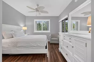 236 Village Blvd, Tequesta, FL 33469 - Photo 7