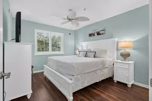 236 Village Blvd, Tequesta, FL 33469 - Photo 15