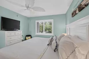 236 Village Blvd, Tequesta, FL 33469 - Photo 17