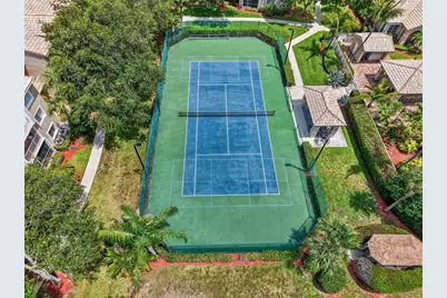 236 Village Boulevard #1202, Tequesta, FL 33469 - Photo 43
