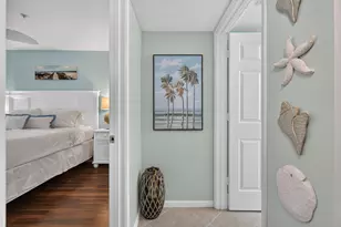 236 Village Blvd, Tequesta, FL 33469 - Photo 19