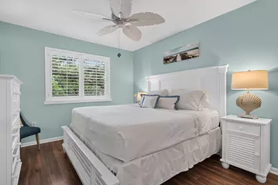 236 Village Boulevard #1202, Tequesta, FL 33469 - Photo 17