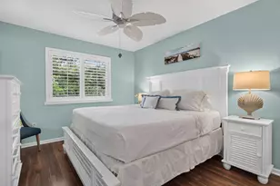 236 Village Blvd, Tequesta, FL 33469 - Photo 17