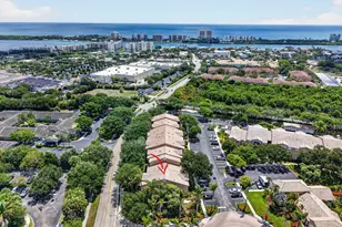 236 Village Blvd, Tequesta, FL 33469 - Photo 1