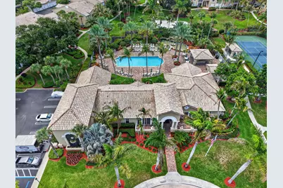 236 Village Boulevard #1202, Tequesta, FL 33469 - Photo 37