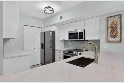 236 Village Boulevard #1202, Tequesta, FL 33469 - Photo 5