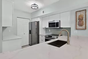 236 Village Blvd, Tequesta, FL 33469 - Photo 5
