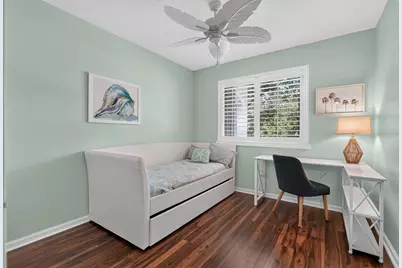 236 Village Boulevard #1202, Tequesta, FL 33469 - Photo 15
