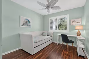 236 Village Blvd, Tequesta, FL 33469 - Photo 15
