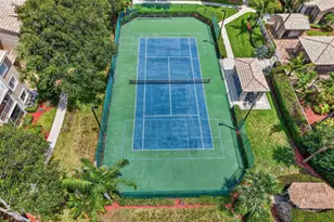 236 Village Blvd, Tequesta, FL 33469 - Photo 41