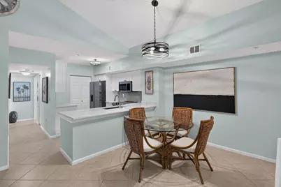 236 Village Boulevard #1202, Tequesta, FL 33469 - Photo 23