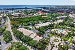 236 Village Blvd, Tequesta, FL 33469 - Photo 43