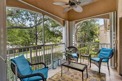 236 Village Boulevard #1202, Tequesta, FL 33469 - Photo 37