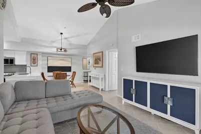 236 Village Boulevard #1202, Tequesta, FL 33469 - Photo 31