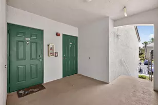 236 Village Blvd, Tequesta, FL 33469 - Photo 3