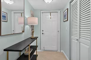 236 Village Blvd, Tequesta, FL 33469 - Photo 21