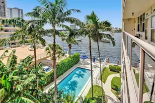 101 N Birch Rd, Fort Lauderdale, FL 33304 - Photo 21