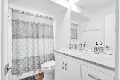 101 N Birch Road #102, Fort Lauderdale, FL 33304 - Photo 13