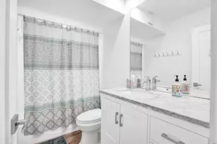 101 N Birch Rd, Fort Lauderdale, FL 33304 - Photo 13
