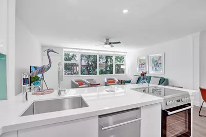 101 N Birch Road #102, Fort Lauderdale, FL 33304 - Photo 9
