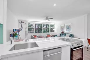 101 N Birch Rd, Fort Lauderdale, FL 33304 - Photo 9