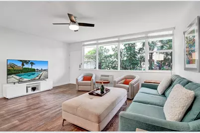 101 N Birch Road #102, Fort Lauderdale, FL 33304 - Photo 3