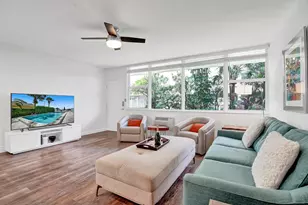 101 N Birch Rd, Fort Lauderdale, FL 33304 - Photo 3
