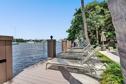 101 N Birch Road #102, Fort Lauderdale, FL 33304 - Photo 17